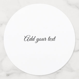 卒シンプル業おめでとう コンフェッティ