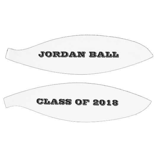 卒パーソナライズされた業名クラス年度スポーツギフト バスケットボール (パネル)