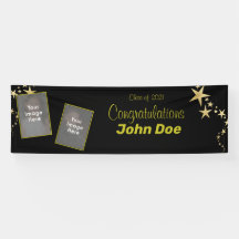 卒パーソナライズされた業