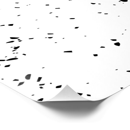 卒業うねり ポスター (コーナー)