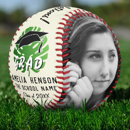 卒業おめでとうございますトロピカルリーフ2 ソフトボール