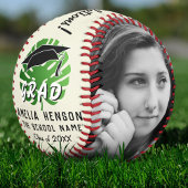 卒業おめでとうございますトロピカルリーフ2 ソフトボール