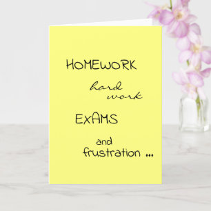 卒業おめでとうございます カード