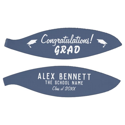 卒業おめでとうございます バスケットボール (パネル)