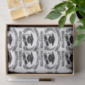 卒業おめでとうティッシュペーパー 薄葉紙 (ギフト)