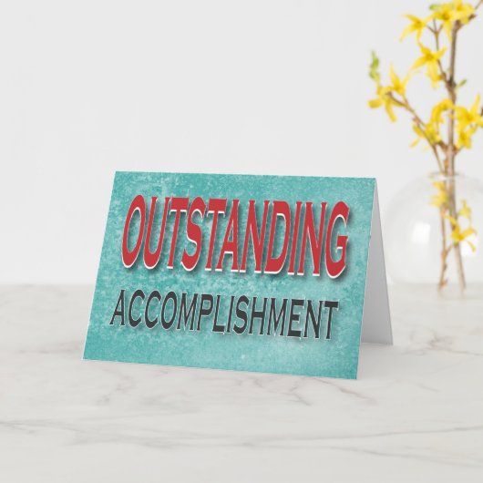 卒業おめでとうプロモーション新入社 カード (黄色い花)