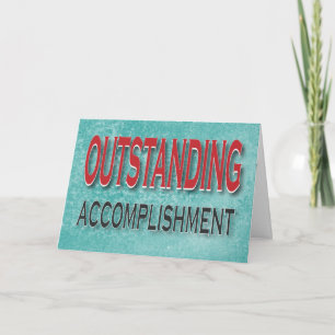 卒業おめでとうプロモーション新入社 カード