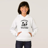卒業おめでとう、もう寝てもいい？ (正面フル)