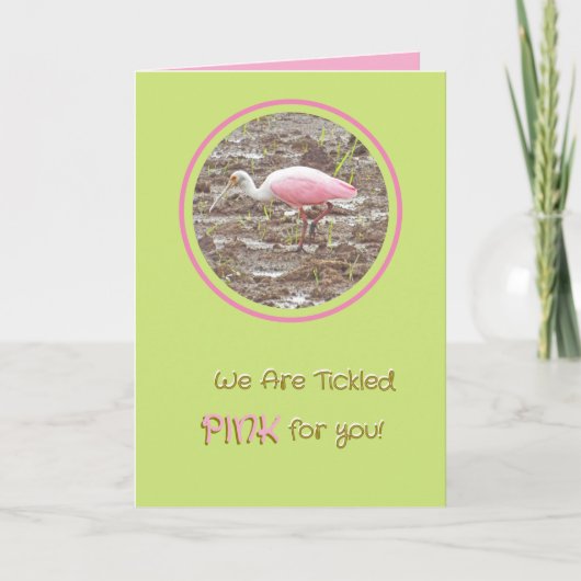 卒業おめでとう カード (正面)