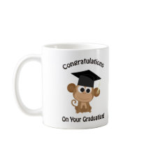 卒業おめでとう