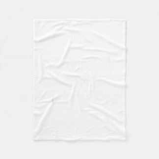 卒業おめでとう スマートになった気がする Tシャツ 卒業 冗談 フリースブランケット