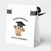 卒業おめでとう フェイバーボックス (裏面サイド)