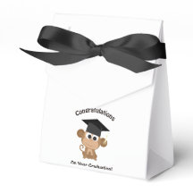 卒業おめでとう