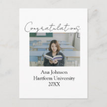 卒業おめでとう フォト 卒業生 名前 大学 年度