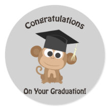 卒業おめでとう