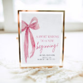 卒業おめでとう　新しいスタートの甘い終わり ポスター