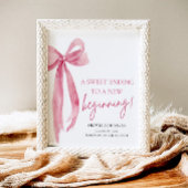 卒業おめでとう　新しいスタートの甘い終わり ポスター