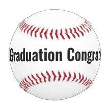 卒業おめでとう