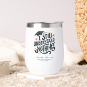 卒業おもしろいは何も理解しパーソナライズされたない