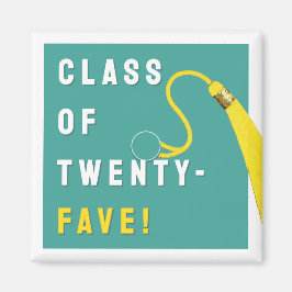 卒業おもしろい2025磁石 マグネット