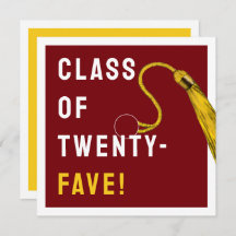 卒業おもしろい2025