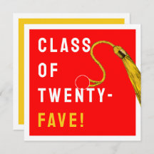 卒業おもしろい2025