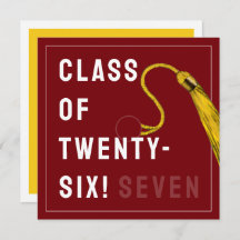 卒業おもしろい2025