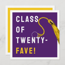 卒業おもしろい2025