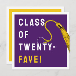 卒業おもしろい2025 カード