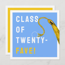 卒業おもしろい2025