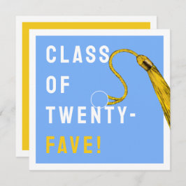 卒業おもしろい2025 カード