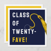 卒業おもしろい2025