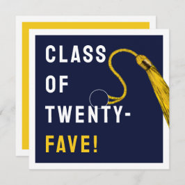 卒業おもしろい2025 カード