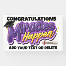 卒業おもしろい