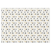 卒業お祝い テーブルクロス (正面(横))