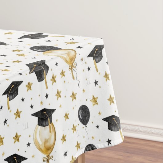 卒業お祝い テーブルクロス (インサイチュ)