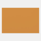 卒業お祝い ラッピングペーパーシート (正面2)