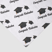 卒業お祝い 薄葉紙 (詳細)