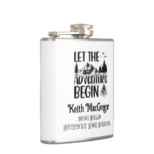 卒業が冒険を始める