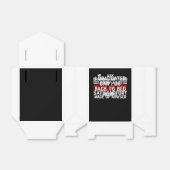 卒業したらベッドに戻ってもいい？ フェイバーボックス (折り畳みなし)