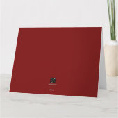 卒業する価値がある!!!カード カード (裏面)