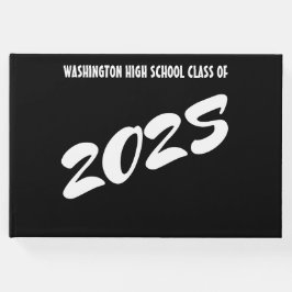 卒業する ゲストブック