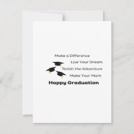 卒業と同時に大きな違いを生む シーズンカード