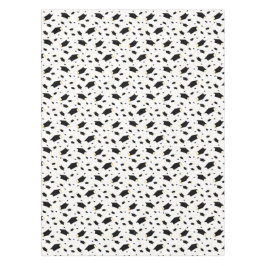 卒業のお祝い-テーブルクロス テーブルクロス