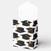 卒業のお願いボックス フェイバーボックス (オープン)