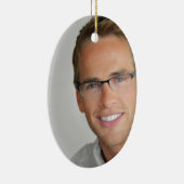 卒業の作成 – 戻る – SRF セラミックオーナメント (右)