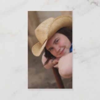 卒業の写真カード コーリングカード