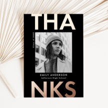 卒業はっきりしたバラ金ゴールド卒業サンキューカード