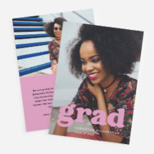 卒業はっきりした者 | モダン Two Photo 2022卒業