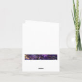 卒業は写真カード感謝していしています サンキューカード